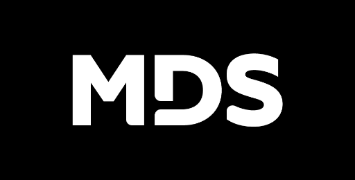 MDS Logo